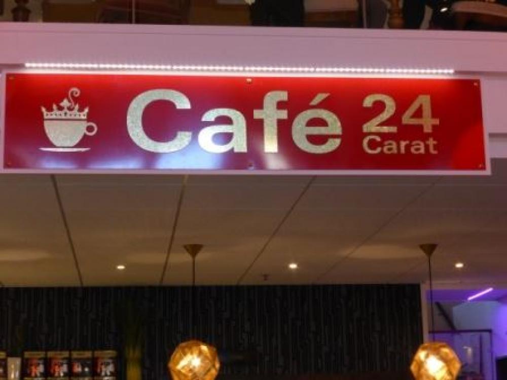 Cafe 24 Carat.JPG