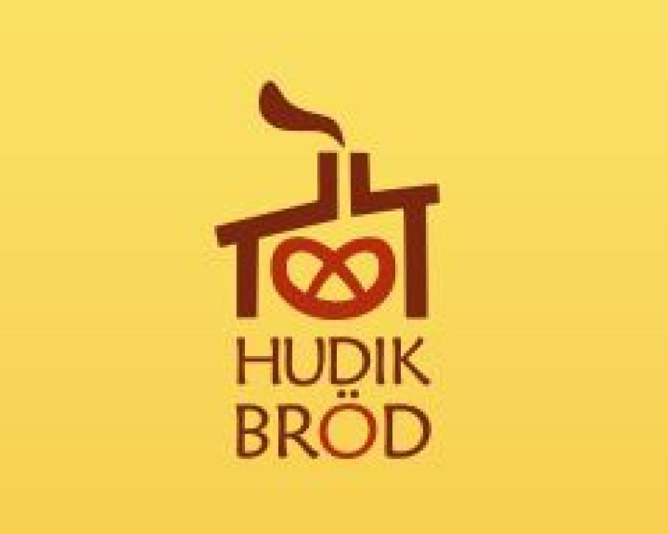 Hudik Bröd / bakery and café