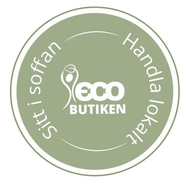 ECO Kliniken Eco Butiken Hudiksvall Ljusdal Spa Massage Maria Åkerberg