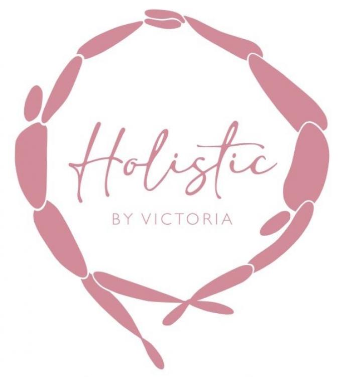 Holistic BY VICTORIA - Din massageterapeut i Glada Hudik
