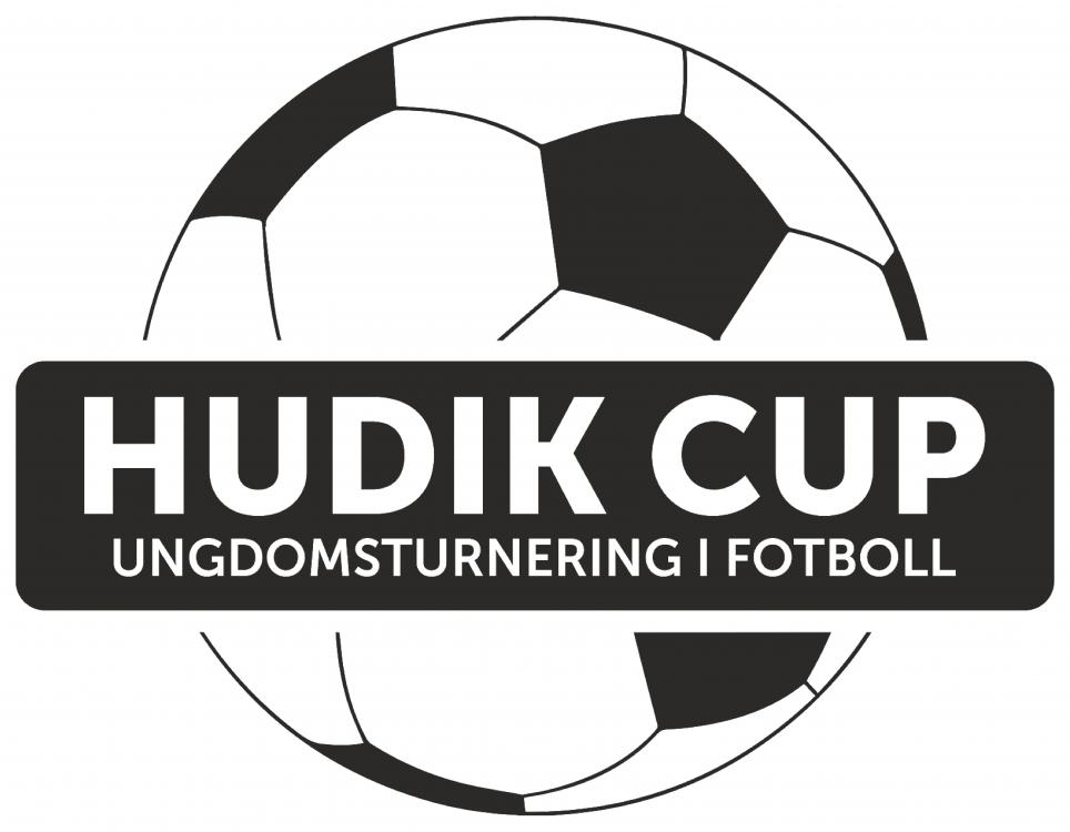 Hudik Cup 2024